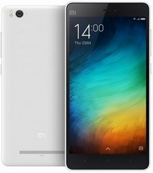 Замена разъема зарядки на телефоне Xiaomi Mi 4i в Томске